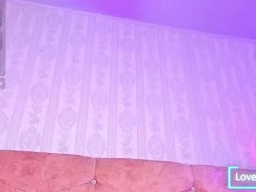 lunar_leen — GOAL: I play with my dildo in my pussy [447 tokens remaining] Guys I bring a little gift, my first pvt will have 5 minutes of free lush come on  #latina #cute #stockings #private #asian