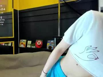 lunaray_ from Chaturbate