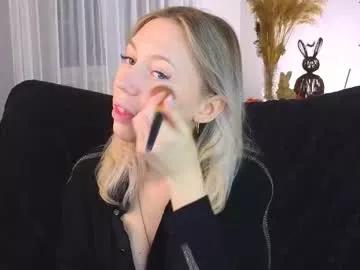 lunariabliss from Chaturbate