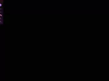 Admire Lunarspark, she wants to masturbate for you lunarspark from Chaturbate