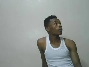 luoislove — #gay #twink #bigcock #couple #young [2000 tokens remaining]