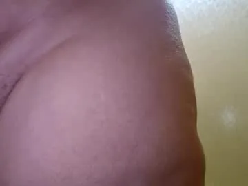 lusciouslibra82 — ALL #natural #pawg REAL #milf THICK AF #bigass #bigboobs #FatPussy #Curvy #Nipples #Mature #DirtyTalk #Role-Play #Private -FOLLOW on IG: _miss_buns_