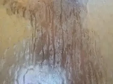 lusciouslibra82
