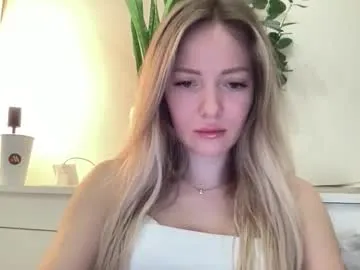 lusiluv