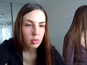 lustykitten1 — tip for make wet both girls? fuv levels 11/33/66/999/155/222/444/888/dream tip