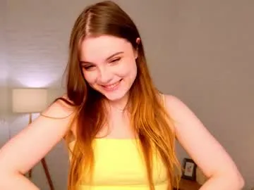 luu_lane — cameltoe in doggy^^ #young #teen #shy #natural #bigass  [96 tokens remaining]