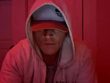 Checkout Chaturbate's Luv2toknstrok luv2toknstrok from Chaturbate