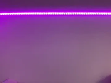 luvkoko — lingerie on ny BIRTHDAY #clit #toy #petite #fuck #wet #pussy  #teen #new #ass #smalltits #skinny [349 tokens remaining]