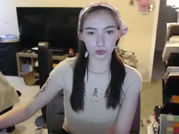luvrxstarx — come chill with me tuesday findom bratt #findom #femdom #humiliation #feet #footfetish #ass #boobs #latina #goddess #armpits #