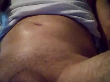 luvs2liku3 on Chaturbate