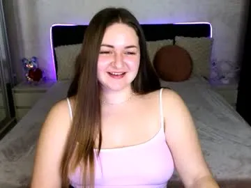 lux_lizz — Lux_lizz's room #new #bigtits #shy #bigass #lovense