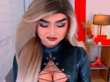luxsasha — BIRTHDAY CUM SQUIRT #asian #mistress #humiliation #latex #anal  DO YOU WANNA HAVE SOME FUN? COME & LET'S PLAY TOGETHER!