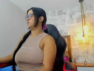 lyanna_solis