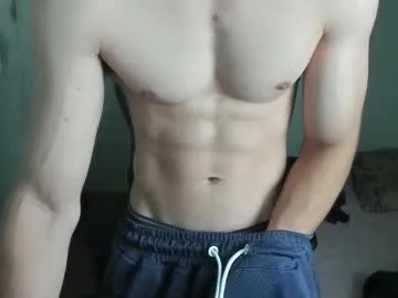 lyg7 on Chaturbate