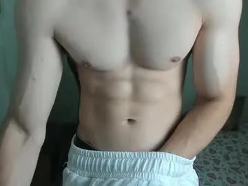 lyg7 on Chaturbate