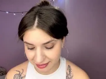 lynellekrawitz — #new // GOAL: pinch my nipples under my bra // #shy #skinny #natural #18 [33 tokens remaining]