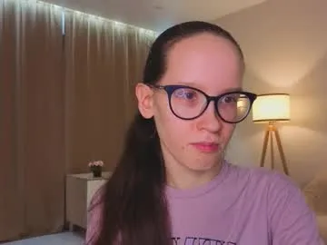 lynettebails on Chaturbate