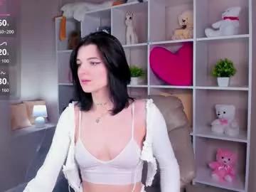 lynn_martin from Chaturbate