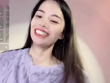 lynnalltop_165_keke — A beautiful day starts with you - Multi Goal: GoalWet my pussy [1111tk each Goal] #lovense #asian #new #bigboobs #lush #pvt #teen #bigboobs #domi