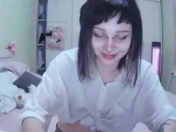 lynncottingham on Chaturbate 