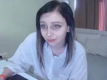 lynncottingham on Chaturbate 