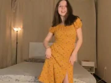 lynngroves on Chaturbate 