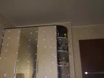 lynngroves on Chaturbate 