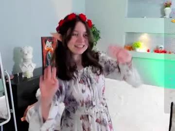 lynngroves on Chaturbate 