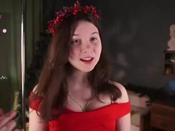 lynngroves on Chaturbate 