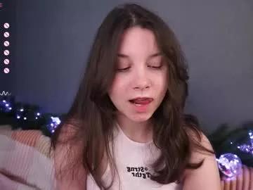 lynngroves on Chaturbate 