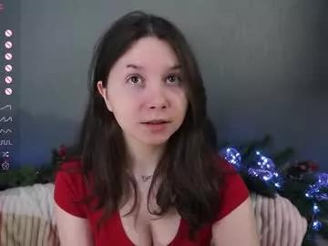 lynngroves on Chaturbate 