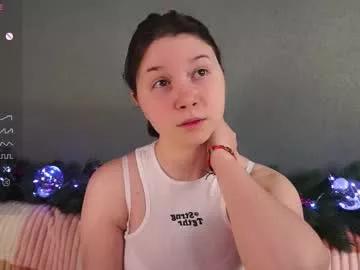 lynngroves on Chaturbate 