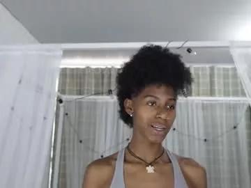lynx_sun__ from Chaturbate