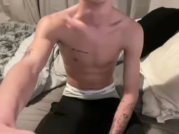 lz_britboy — Goal: Shorts Off  #british #teen #uncut #pvt - Next Goal: Oil myself up