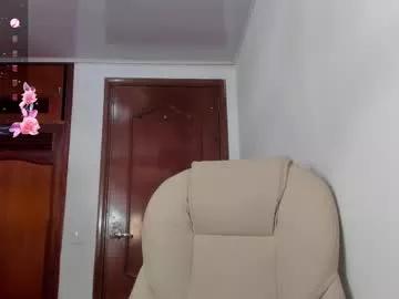 maavca on Chaturbate 