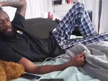 mac_troy on Chaturbate