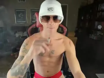 machinecumkelly69 — Birthday Week! Get my cock hard !  #ass #bigdick #muscle #blonde #lovense [400 tokens remaining]