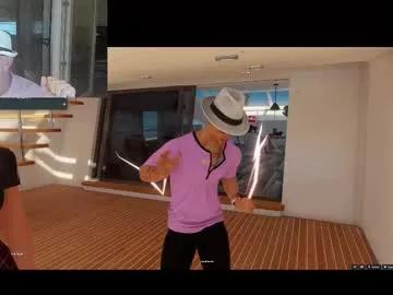 machinegun3dx from Chaturbate