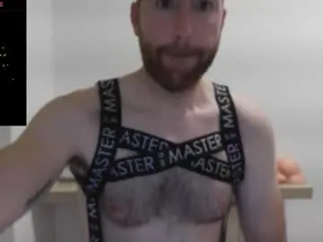 machohiberiko — cum [939 tokens remaining] #lovense #hairy #hairyarmpits #assfuck #bigcockuncut