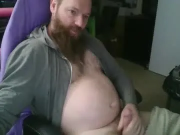 mackhere4u — hi all Please say hi.