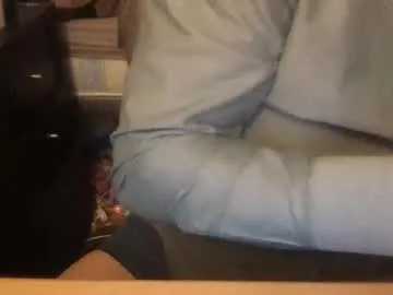 mackly46london — Freechat on Chaturbate
