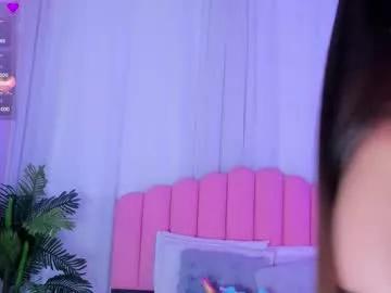 Try Chaturbate's Maddy__bigboobs maddy__bigboobs from Chaturbate