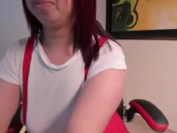 madelaine_blosson — show my sweet hairy pussy  #hairypussy #nonude #hairy #hairyarmpits #new  Hi Guys I want to learn and experience come and show me 