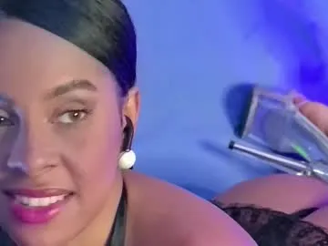 madeleinxxx_ — lovense lush on - interactive toy that vibrates with your tips  #latina #lovense #heels #domi      #bigboobs