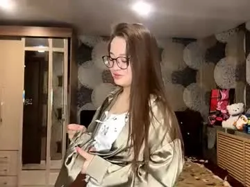madelinemaylove