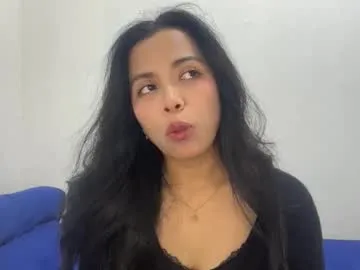 madelinesaniger — Goal: A little outfit reveal for you! #new #18 #shy #young #asian [0 tokens remaining]