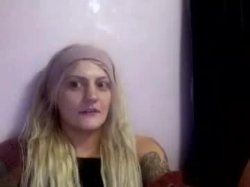 madelinevalentine