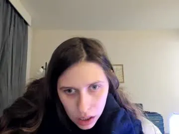 madisonswift18 — Freechat on Chaturbate