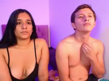 mae_nathan — GOAL: fuck her ass [1111 tokens remaining] ANAL INCLUDED IN PVT PREMIUM! #deepthroat #hairy #anal #indian #bigcock