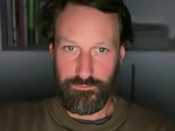 maenu_69 — Mister sexy blue eyes